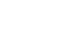 The Comfort Group