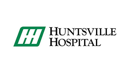 Huntsville-Hopsital-color