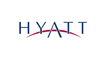 Hyatt-color