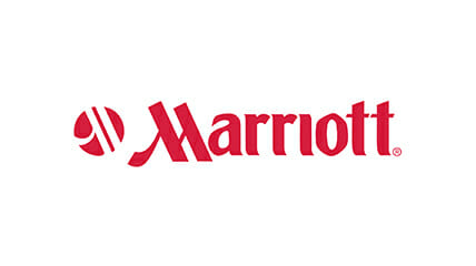 marriott-color